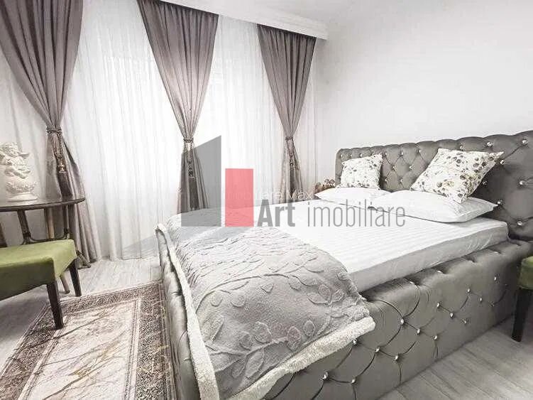 Politehnica, Grozavesti, inchiriere apartament 3 camere,