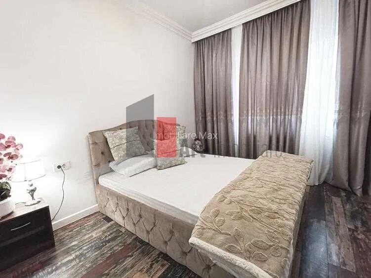 Politehnica, Grozavesti, inchiriere apartament 3 camere,