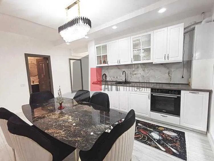 Politehnica, Grozavesti, inchiriere apartament 3 camere,