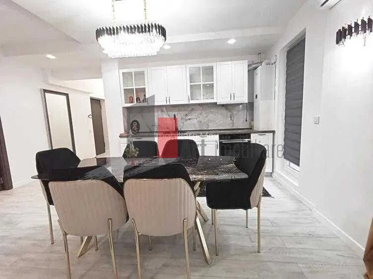 Politehnica, Grozavesti, inchiriere apartament 3 camere,