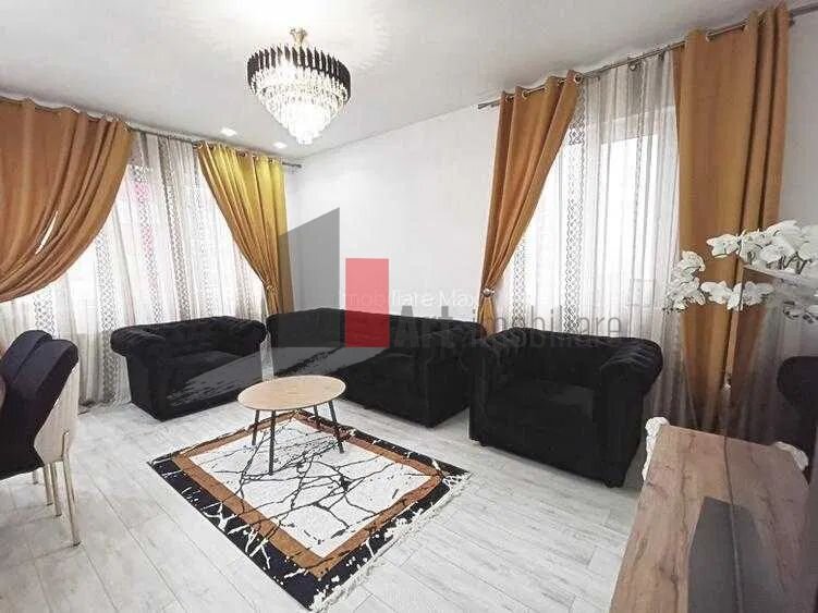 Politehnica, Grozavesti, inchiriere apartament 3 camere,