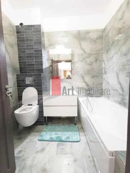 Politehnica, Grozavesti, inchiriere apartament 3 camere,