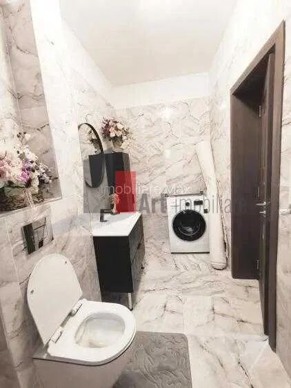 Politehnica, Grozavesti, inchiriere apartament 3 camere,