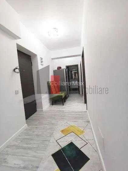 Politehnica, Grozavesti, inchiriere apartament 3 camere,