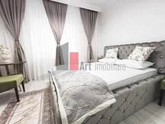 Politehnica, Grozavesti, inchiriere apartament 3 camere