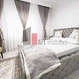 Politehnica, Grozavesti, inchiriere apartament 3 camere