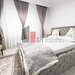 Politehnica, Grozavesti, inchiriere apartament 3 camere,