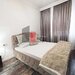 Politehnica, Grozavesti, inchiriere apartament 3 camere,