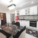 Politehnica, Grozavesti, inchiriere apartament 3 camere,