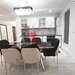Politehnica, Grozavesti, inchiriere apartament 3 camere,