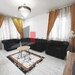 Politehnica, Grozavesti, inchiriere apartament 3 camere,