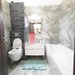 Politehnica, Grozavesti, inchiriere apartament 3 camere,
