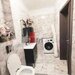 Politehnica, Grozavesti, inchiriere apartament 3 camere,