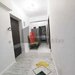 Politehnica, Grozavesti, inchiriere apartament 3 camere,